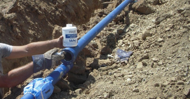 saint-gobain-pam-obras-abastecimiento-agua-canalizacion-fundicion-ductil-castillo