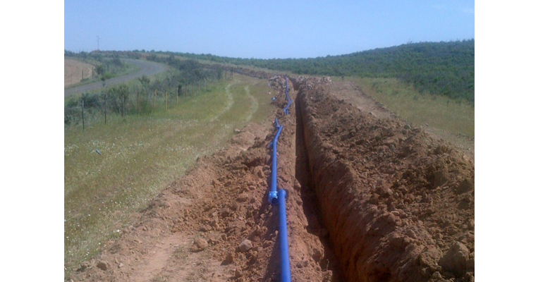 saint-gobain-pam-obras-abastecimiento-agua-canalizacion-fundicion-ductil