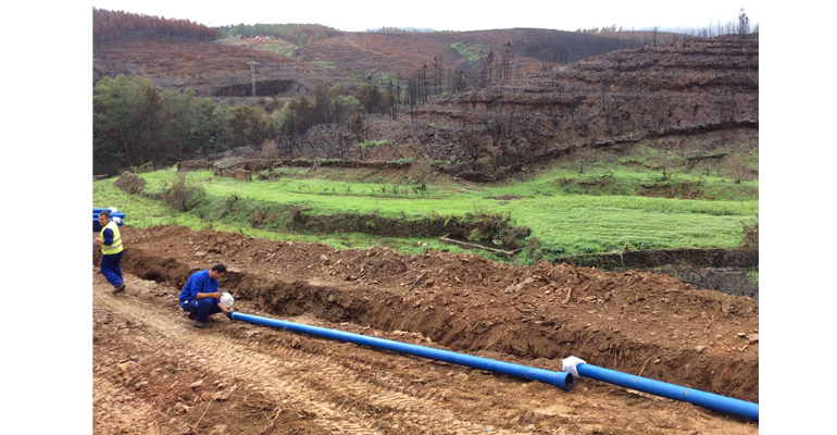 saint-gobain-pam-obras-emergencia-sierra-gata