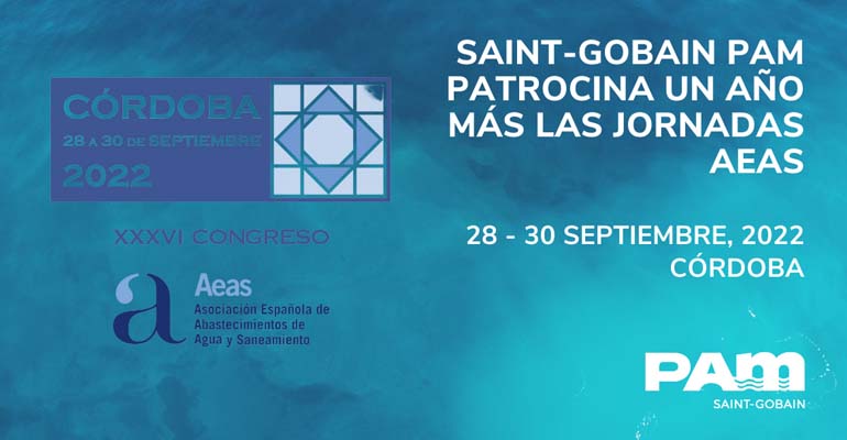 saint-gobain-pam-patrocina-congreso-aeas-2022