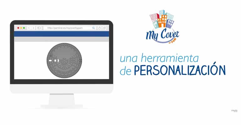 saint-gobain-pam-personalizacion-registros