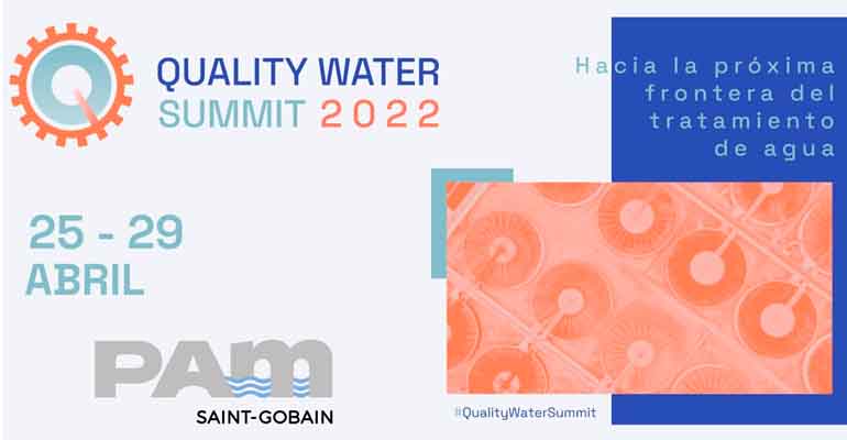 saint-gobain-pam-quality-water-summit