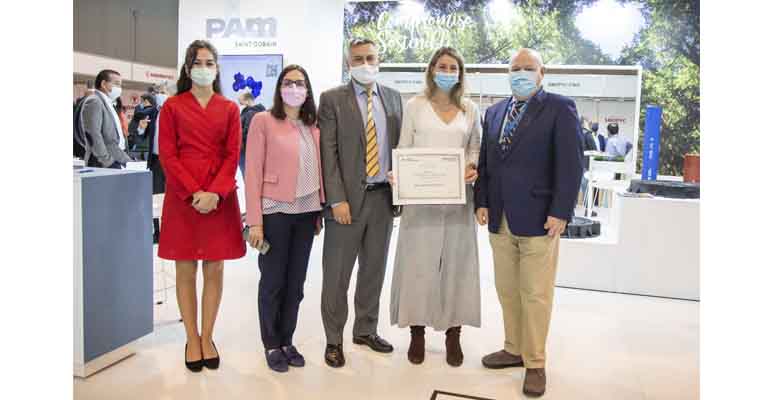 saint-gobain-pam-recorrido-2021