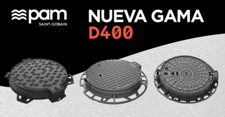 saint-gobain-pam-registros-D400-calzada