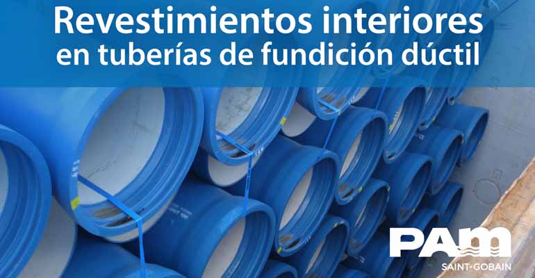 saint-gobain-pam-revestimientos-externos-tuberia-fundicion-ductil