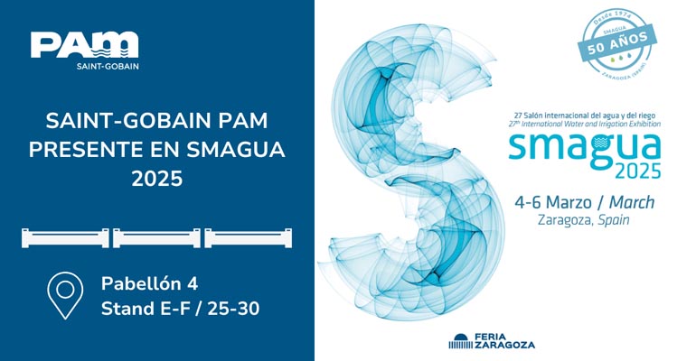 saint-gobain-pam-smagua-2025