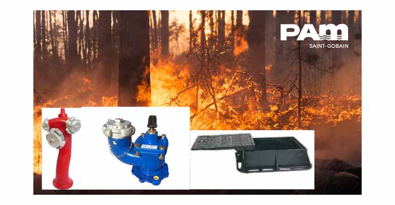 saint-gobain-pam-soluciones-prevencion-incendios-hidrante