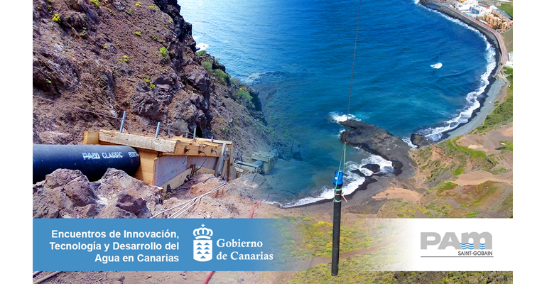 saint-gobain-pam-soluciones-sostenibles-encuentros-agua-canarias