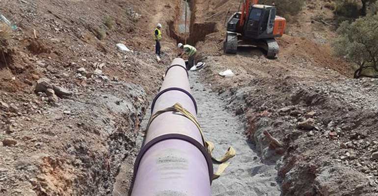 saint-gobain-pam-tuberia-urbital-transporte-aguas-regeneradas-agricola