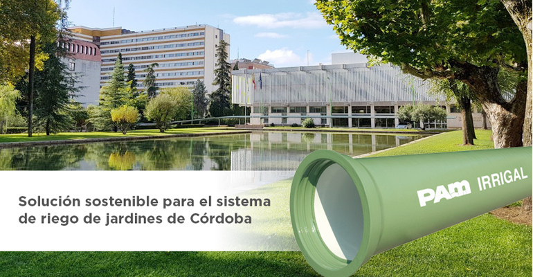 saint-gobain-pam-tuberias-riego-jardines-cordoba