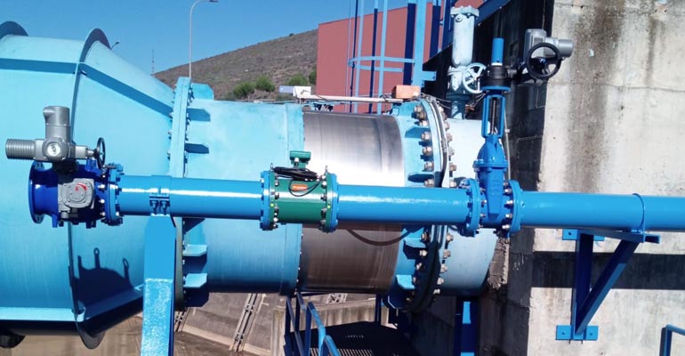 saint-gobain-pam-valvula-embalse-arenoso-cordoba