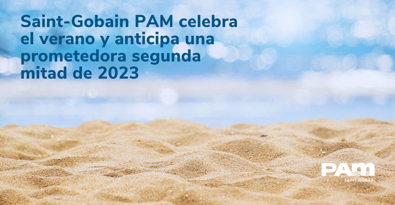 saint-gobain-pam-verano