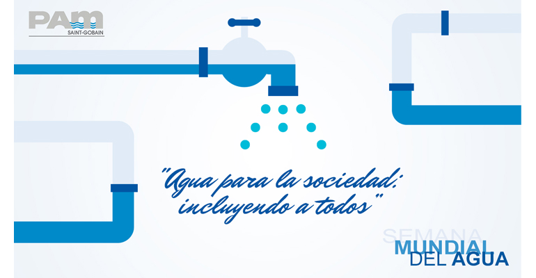 saint-gobain-semana-mundial-agua-sociedad