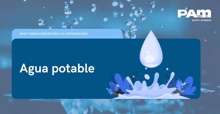 saint-gobain-sostenibilidad-agua