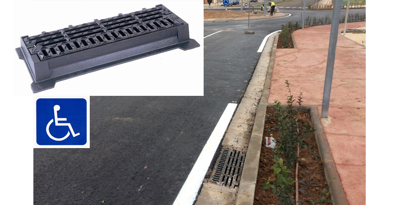 saint-gobain-tudela-remodela-calles-rejilla-aguas-pluviales