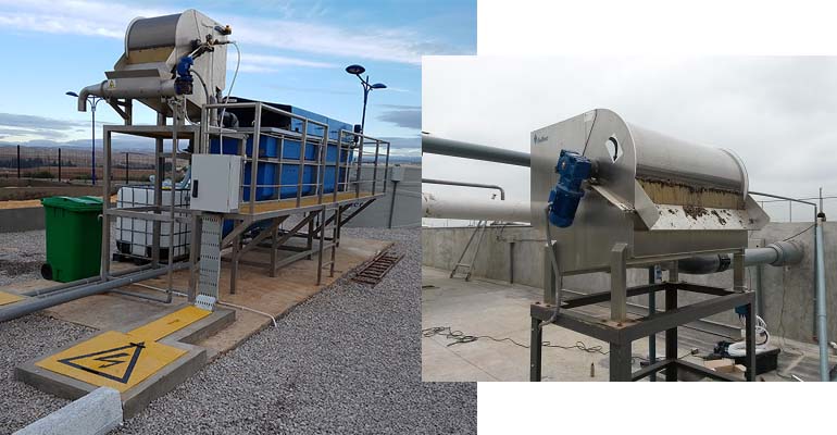 salher-aguas-residuales-canal-horeca