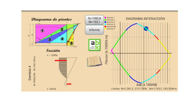 salher-aplicaciones-ingeniero