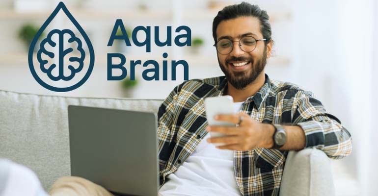 salher-aquabrain-control-plantas-agua