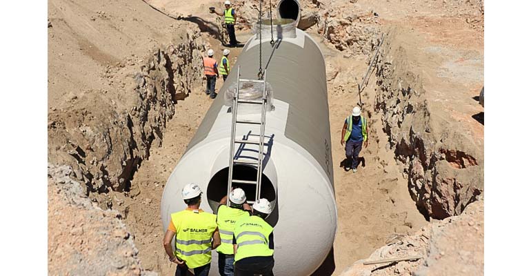 Salher se consolida en 2025 con nuevas marcas, récords de ventas y expansión internacional