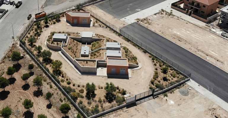 salher-directiva-aguas-residuales-adaptacion-cuaternario