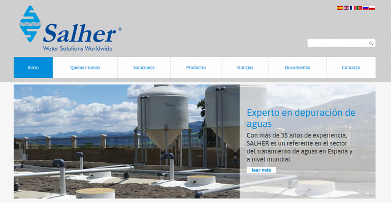 salher-estrena-nueva-web