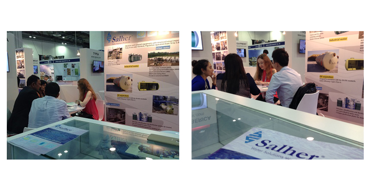 salher-presente-feria-water-expo-city-solutions-singapur