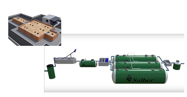 salher-procesos-depuracion-aguas-residuales