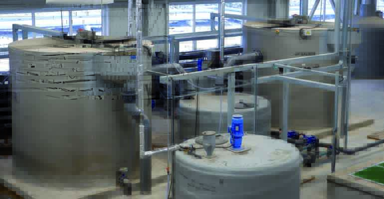salher-procesos-sistemas-tecnologia-agua-industrial-planta