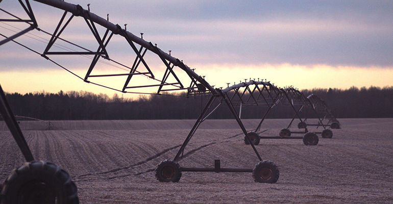 salher-reutilizar-agua-inversion-futuro-sostenible