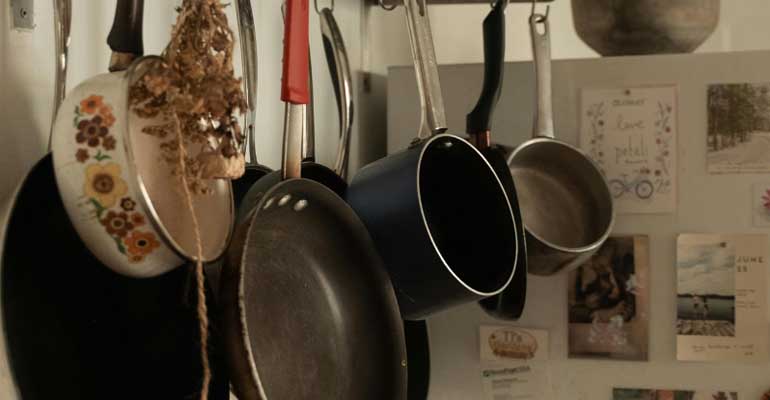 Europa endurece los límites de PFAS en agua potable exigiendo la adopción de tecnologías avanzadas de tratamiento