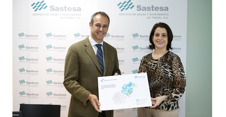 sastesa-servicios-agua-teruel-expansion-provincias