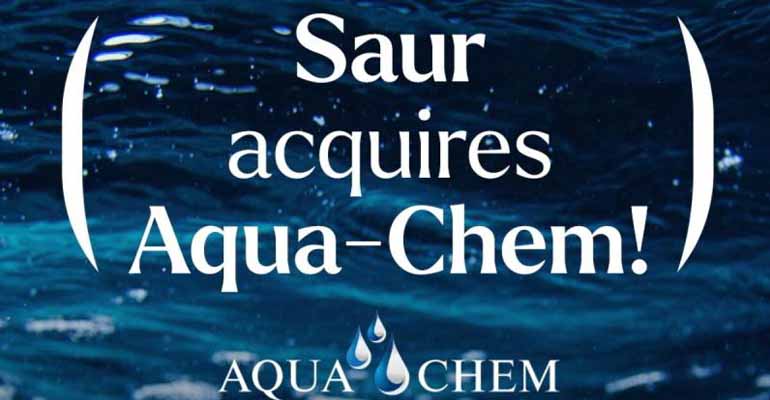 saur-adquiere-aquachem-aguas-industriales