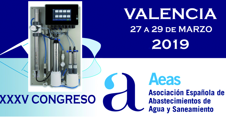 scan-iberia-congreso-aeas-valencia