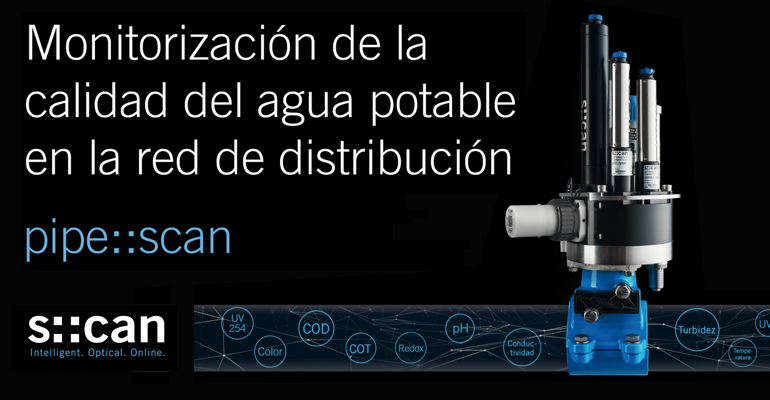 scan-monitorizacion-calidad-agua-potable-redes-distribucion