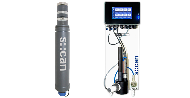 scan-sensores-desinfeccion-agua-potable
