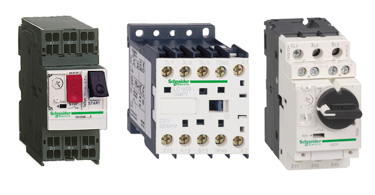 schneider-electric-arrancadores-motores-ie3