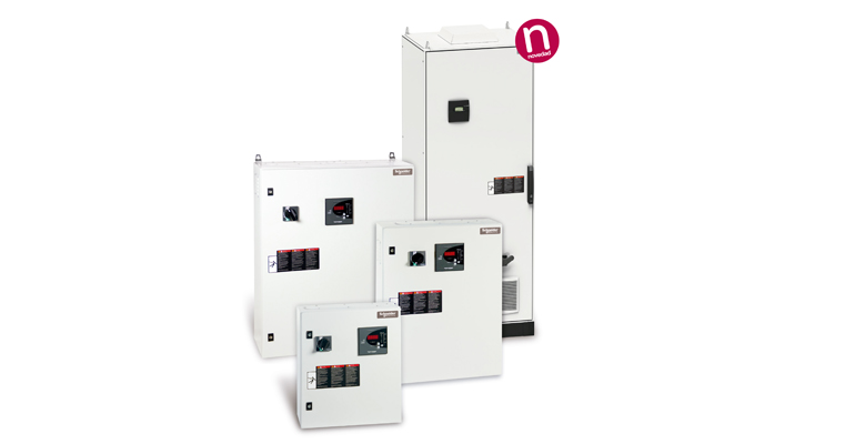 schneider-electric-baterias-condensadores-baja-tension