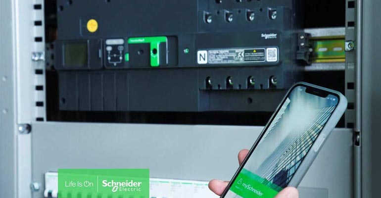 schneider-electric-conmutadores-automoticos-redes-instalaciones-criticas