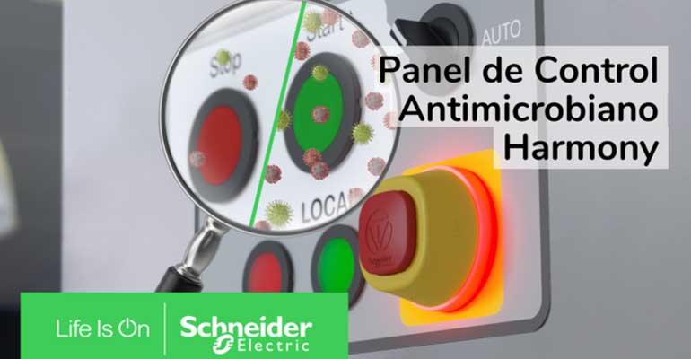 schneider-electric-panel-control-antimicrobiano