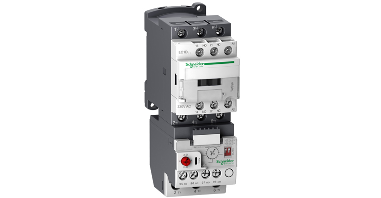 schneider-electric-reles-electronicos-proteccion-motores​​