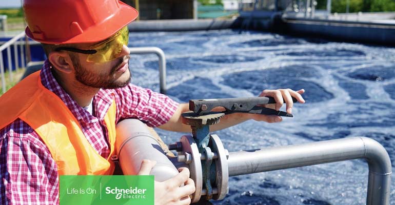 schneider-electric-software-gemelo-digital-empresas-agua