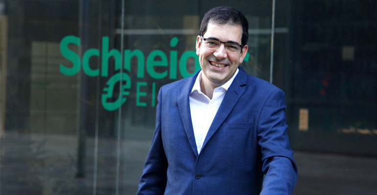 schneider-electric-xavier-armengol-vicepresidente-industry