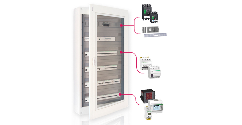 schneider-optimizacion-cuadro-electrico