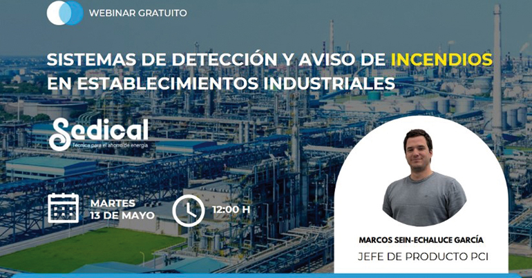sedical-webinar-incendios-industria