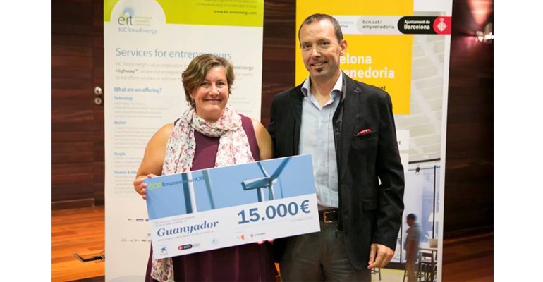 senssolutions-ganadora-premio-ecoemprendedor-sensor-online