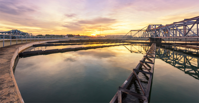 seopan-invierte-infraestructuras-agua-medio-ambiente