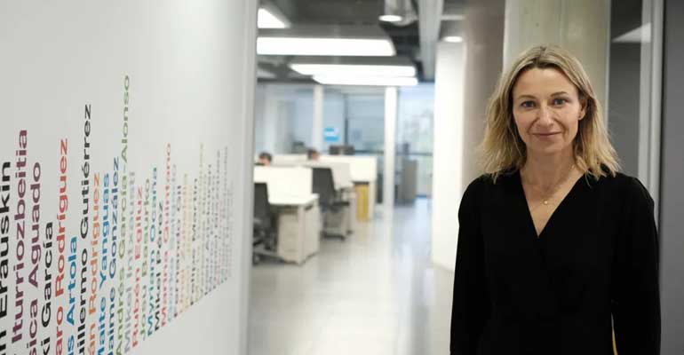 siemens-centro-competencia-global-gestion-agua-pais-vasco