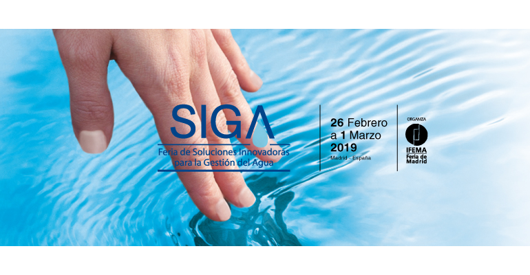 siga-2019-colaboracion-entidades-sector-asagua-cdti