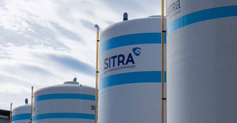 sitra-agua-residuos-energia