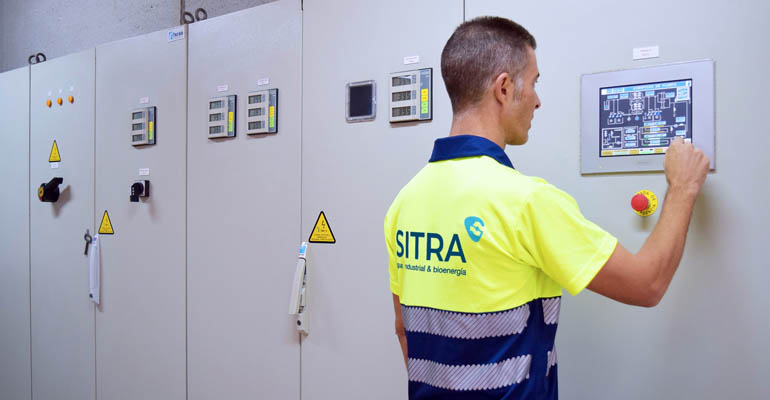 sitra-ahorro-energetico-proyectos-aguas-industriales